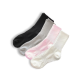 FootSoft Socks
