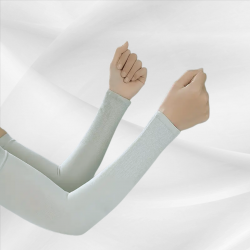 Handsock 