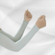 Handsock 