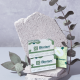 Anti-Insect Wipes