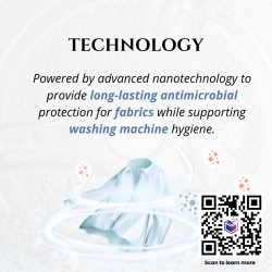 FSG Nanoclean