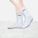 FootSoft Socks