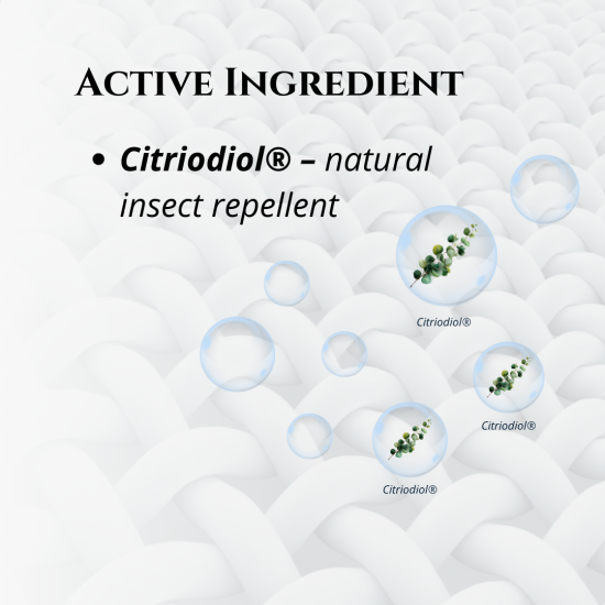 Millennial Fresh Softener