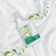 Millennial Fresh Softener