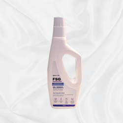 FSG Nanoclean